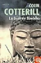La Dent De Bouddha