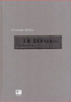 La Depresion En España