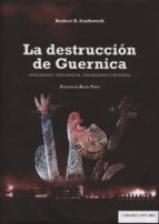 La Destruccion De Guernica PDF
