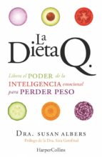 La Dieta Q PDF