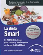 La Dieta Smart: El Metodo Eficaz Para Comer Y Perder Peso, De For Ma Saludable: Descubra Las Ventajas De Yogurt Y Otros Alimentos De La Dieta Mediterranea