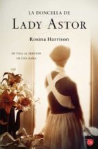 La Doncella De Lady Astor PDF