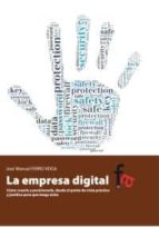 La Empresa Digital PDF