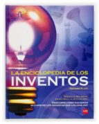 La Enciclopedia De Los Inventos