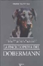 La Enciclopedia Del Dobermann