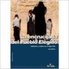 La Encrucijada Del Pueblo Elegido PDF