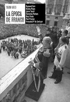 La Epoca De Franco PDF
