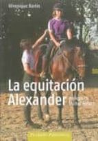 La Equitacion Alexander