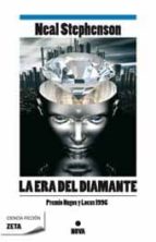 La Era Del Diamante PDF