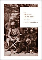 La Era Del Imperio, 1875-1914 PDF