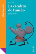 La Escalera De Pancho PDF