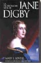 La Escandalosa Vida De Jane Digby PDF