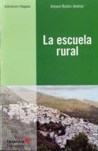 La Escuela Rural PDF