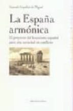 La España Armonica