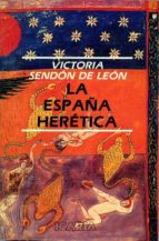 La España Heretica