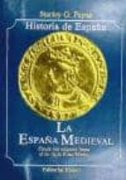 La España Medieval