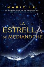 La Estrella De Medianoche PDF