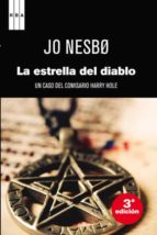 La Estrella Del Diablo PDF