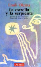 La Estrella Y La Serpiente PDF