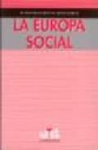 La Europa Social