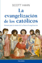 La Evangelización De Los Católicos PDF
