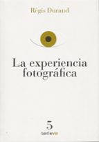 La Experiencia Fotografica PDF