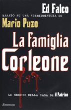 La Famiglia Corleone