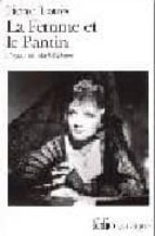 La Femme Et Le Pantin PDF