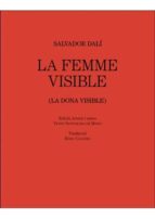 La Femme Visible PDF