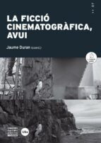 La Ficcio Cinematografica Avui PDF