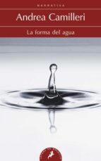 La Forma Del Agua PDF