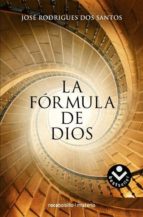 La Formula De Dios PDF
