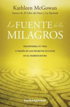 La Fuente De Los Milagros PDF