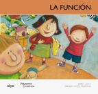 La Funcion -mayuscula- PDF