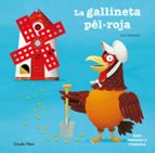 La Gallineta Pel-roja PDF
