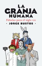 La Granja Humana PDF