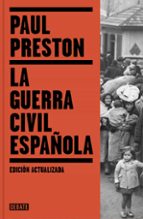 La Guerra Civil Española PDF
