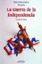La Guerra De La Independencia PDF