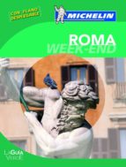 La Guia Verde Week-end Roma PDF
