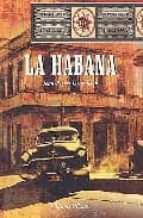 La Habana PDF