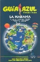 La Habana PDF