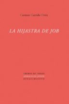 La Hijastra De Job