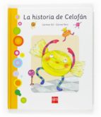 La Historia De Celofan PDF