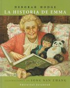 La Historia De Emma PDF