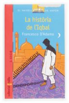 La Historia De L Iqbal