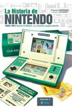 La Historia De Nintendo