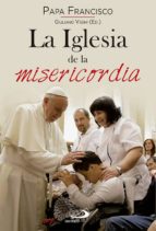 La Iglesia De La Misericordia PDF