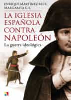 La Iglesia Española Contra Napoleon
