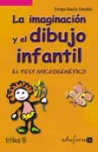 La Imaginacion Y El Dibujo Infantil PDF