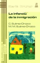 La Infancia De La Inmigracion